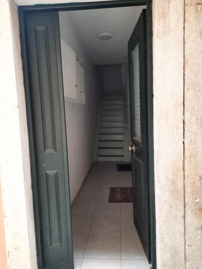 Boschetto Suites Apartament *